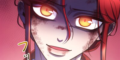 悪女って簡単なものじゃないからっ!77話【フルカラー】