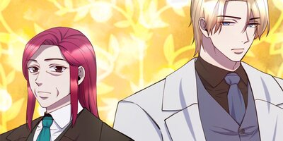 悪女って簡単なものじゃないからっ!78話【フルカラー】