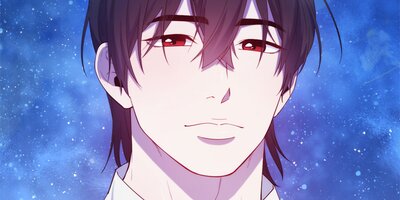 悪女って簡単なものじゃないからっ!79話【フルカラー】