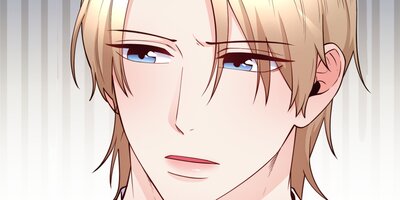 悪女って簡単なものじゃないからっ!80話【フルカラー】