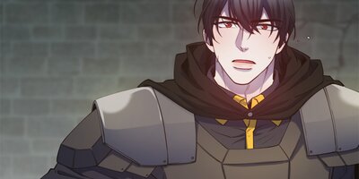 �����äƴ�ñ�ʤ�Τ���ʤ�����á�82�áڥե륫�顼��