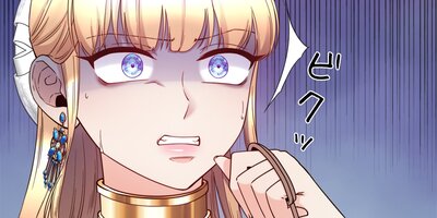 �����äƴ�ñ�ʤ�Τ���ʤ�����á�84�áڥե륫�顼��