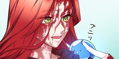 �����äƴ�ñ�ʤ�Τ���ʤ�����á�85�áڥե륫�顼��