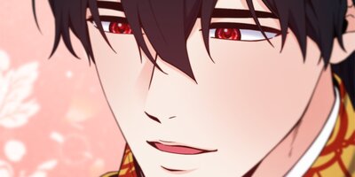 �����äƴ�ñ�ʤ�Τ���ʤ�����á�86�áڥե륫�顼��