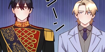 �����äƴ�ñ�ʤ�Τ���ʤ�����á�87�áڥե륫�顼��