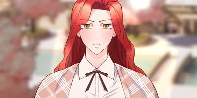 �����äƴ�ñ�ʤ�Τ���ʤ�����á�88�áڥե륫�顼��