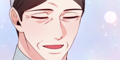 �����äƴ�ñ�ʤ�Τ���ʤ�����á�89�áڥե륫�顼��