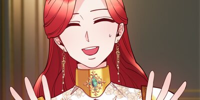 �����äƴ�ñ�ʤ�Τ���ʤ�����á�90�áڥե륫�顼��