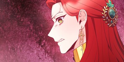 �����äƴ�ñ�ʤ�Τ���ʤ�����á�92�áڥե륫�顼��