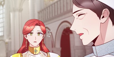 �����äƴ�ñ�ʤ�Τ���ʤ�����á�93�áڥե륫�顼��