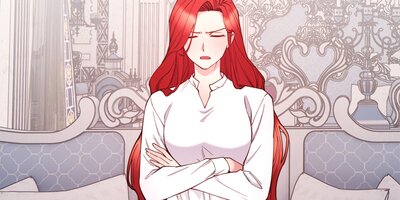 �����äƴ�ñ�ʤ�Τ���ʤ�����á�94�áڥե륫�顼��