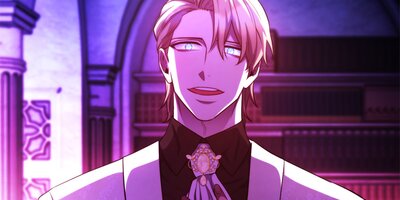 �����äƴ�ñ�ʤ�Τ���ʤ�����á�95�áڥե륫�顼��