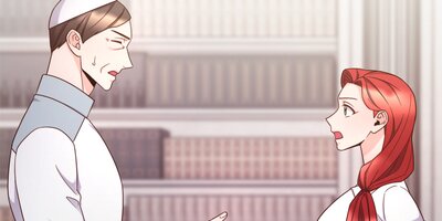 �����äƴ�ñ�ʤ�Τ���ʤ�����á�96�áڥե륫�顼��