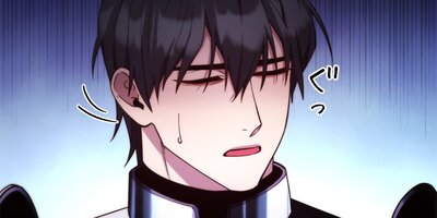 �����äƴ�ñ�ʤ�Τ���ʤ�����á�97�áڥե륫�顼��