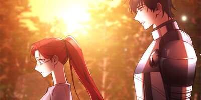 �����äƴ�ñ�ʤ�Τ���ʤ�����á�98�áڥե륫�顼��