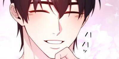 �����äƴ�ñ�ʤ�Τ���ʤ�����á�99�áڥե륫�顼��