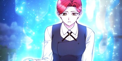 �����äƴ�ñ�ʤ�Τ���ʤ�����á�100�áڥե륫�顼��