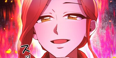 悪女って簡単なものじゃないからっ!101話【フルカラー】