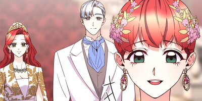 悪女って簡単なものじゃないからっ!102話【フルカラー】