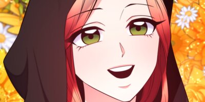 悪女って簡単なものじゃないからっ!104話【フルカラー】