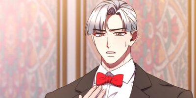 悪女って簡単なものじゃないからっ!105話【フルカラー】