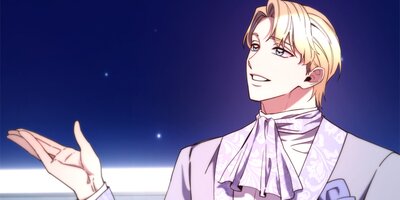 悪女って簡単なものじゃないからっ!106話【フルカラー】