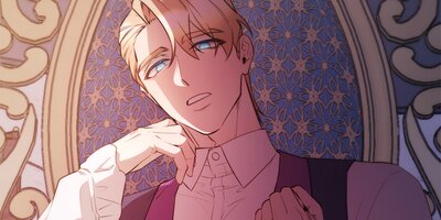 悪女って簡単なものじゃないからっ!108話【フルカラー】