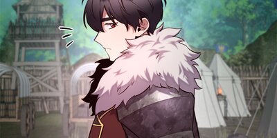 悪女って簡単なものじゃないからっ!109話【フルカラー】