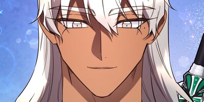 悪女って簡単なものじゃないからっ!110話【フルカラー】