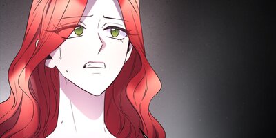 悪女って簡単なものじゃないからっ!111話【フルカラー】