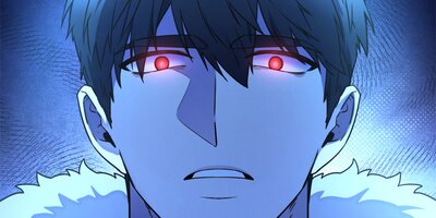 悪女って簡単なものじゃないからっ!112話【フルカラー】
