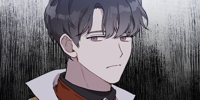 ���Ƥϴ��㤤���ä� ��21�áڥե륫�顼��