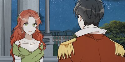 ���Ƥϴ��㤤���ä� ��23�áڥե륫�顼��