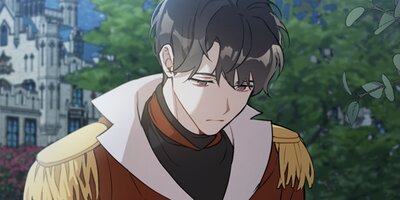 ���Ƥϴ��㤤���ä� ��24�áڥե륫�顼��