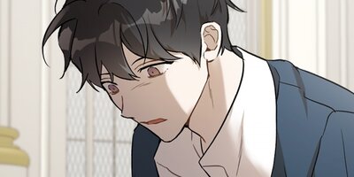 ���Ƥϴ��㤤���ä� ��25�áڥե륫�顼��