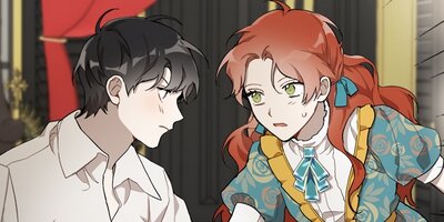 ���Ƥϴ��㤤���ä� ��26�áڥե륫�顼��