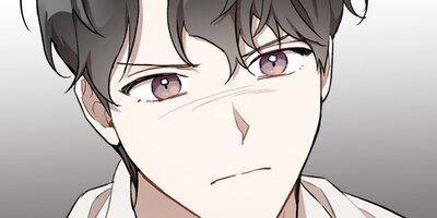 ���Ƥϴ��㤤���ä� ��27�áڥե륫�顼��