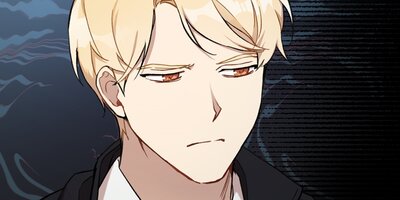 ���Ƥϴ��㤤���ä� ��28�áڥե륫�顼��