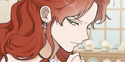 ���Ƥϴ��㤤���ä� ��29�áڥե륫�顼��