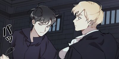 ���Ƥϴ��㤤���ä� ��30�áڥե륫�顼��