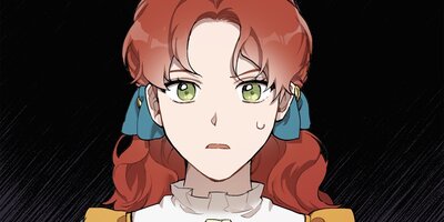 ���Ƥϴ��㤤���ä� ��31�áڥե륫�顼��