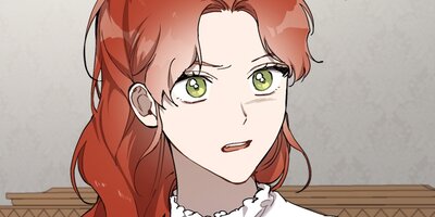 ���Ƥϴ��㤤���ä� ��32�áڥե륫�顼��