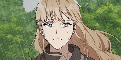 ���Ƥϴ��㤤���ä� ��33�áڥե륫�顼��