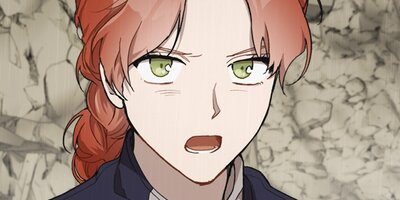 ���Ƥϴ��㤤���ä� ��34�áڥե륫�顼��