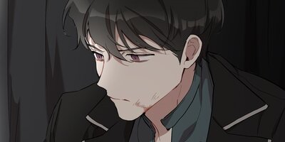 ���Ƥϴ��㤤���ä� ��36�áڥե륫�顼��