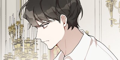 ���Ƥϴ��㤤���ä� ��38�áڥե륫�顼��