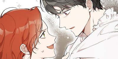 ���Ƥϴ��㤤���ä� ��40�áڥե륫�顼��