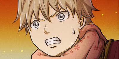 ��ŷ�α� ��34�áڥե륫�顼��