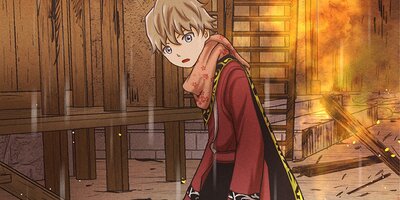 ��ŷ�α� ��35�áڥե륫�顼��