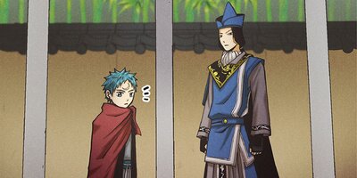 ��ŷ�α� ��36�áڥե륫�顼��